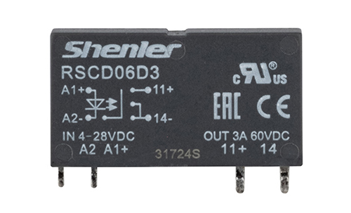 RSCD06D3