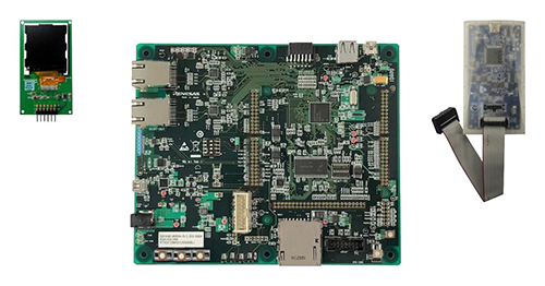 RTK5572MNDS00000BE