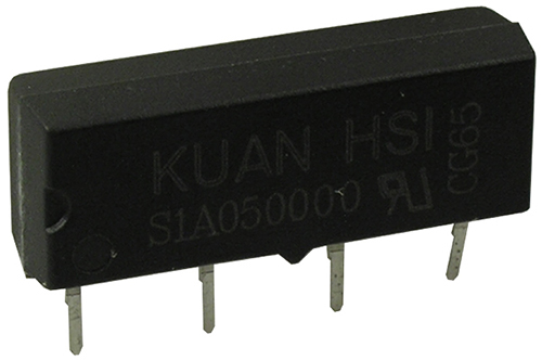 S1A050000