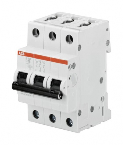 2CDS253001R0014