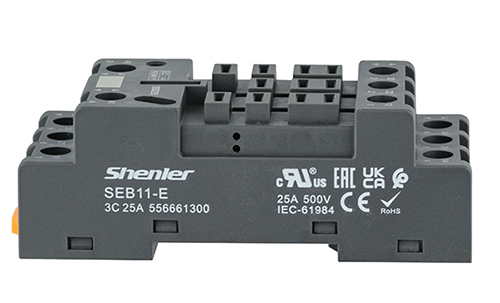SEB11-E