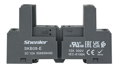 SKB08-E