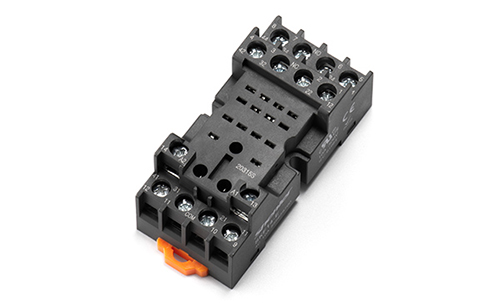 SKF14-E
