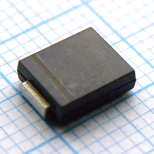 SM15T36A