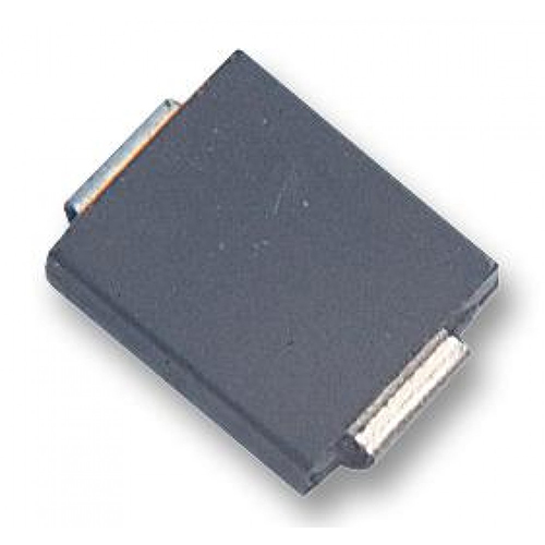 SMCJ33CA-TR