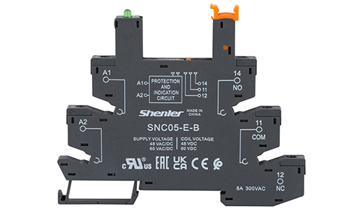 SNC05-E-B