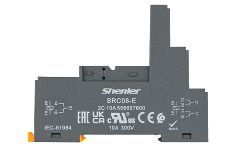 SRC08-E
