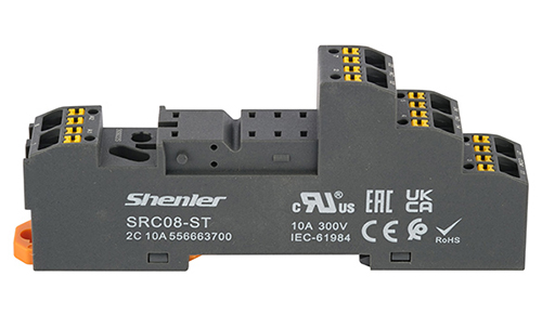 SRC08-ST