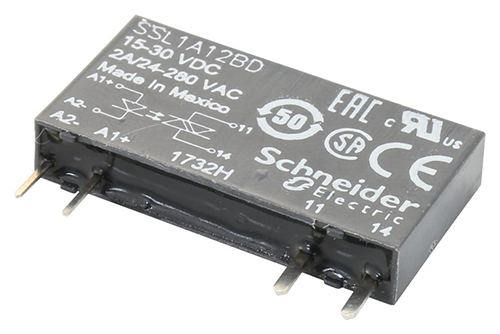 SSL1D101BD