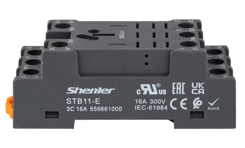 STB11-E