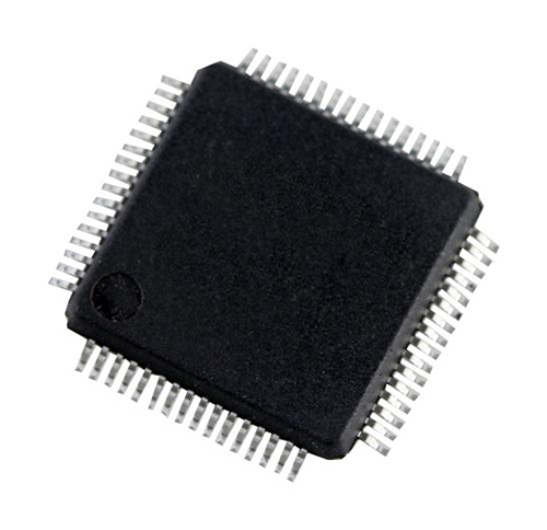 STM32F205RET6TR