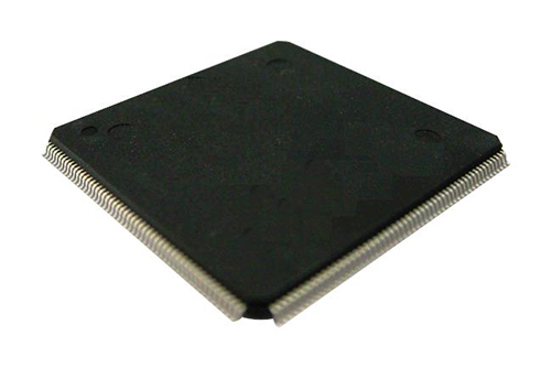 STM32F769BIT6