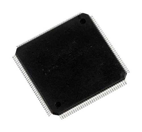 STM32F777ZIT6