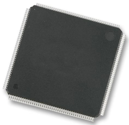 STM32F779IIT6