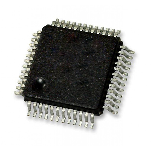 STM32G030C8T6