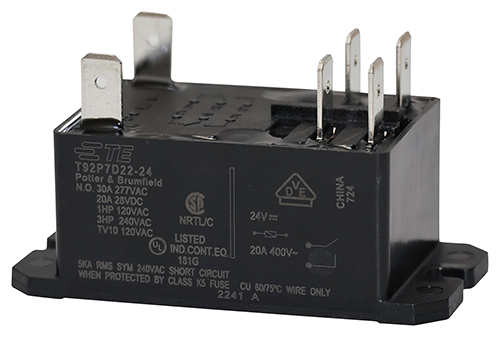 T92P7D22-24