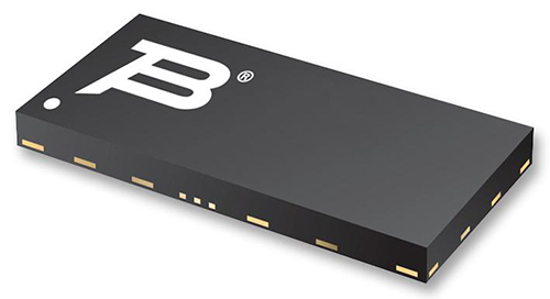 TBU-CA065-100-WH