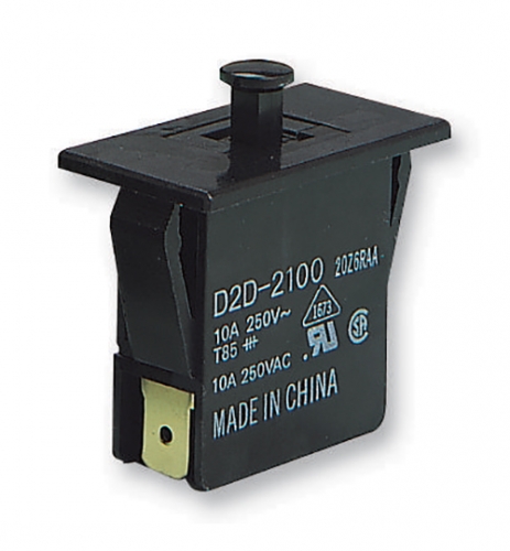 D2D-2100