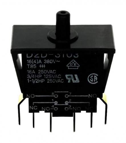 D2D-3103