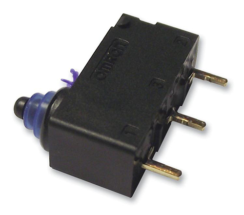 D2HW-C271M