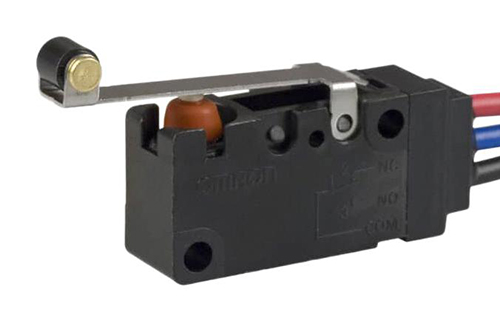 D2VW-5L2-1