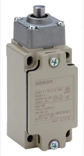 D4B-4170N