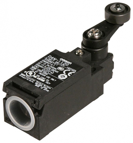 D4N-1120