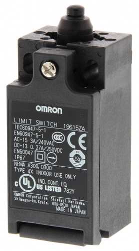 D4N-4A31
