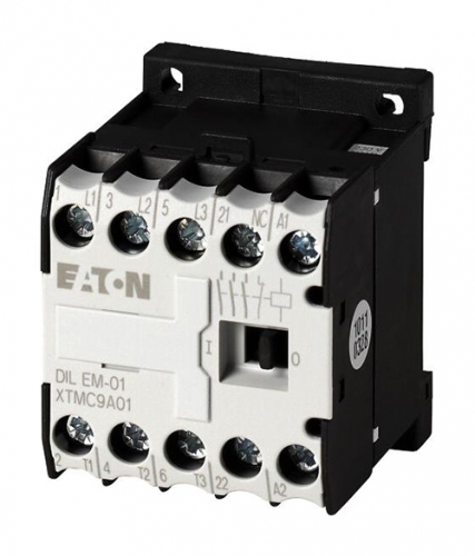 DILEM-01-G(24VDC)