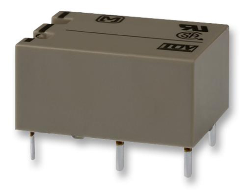 DK2A-12V