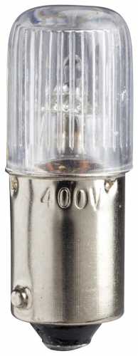 DL1CF220