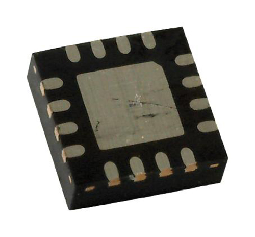 DS08MB200TSQ/NOPB