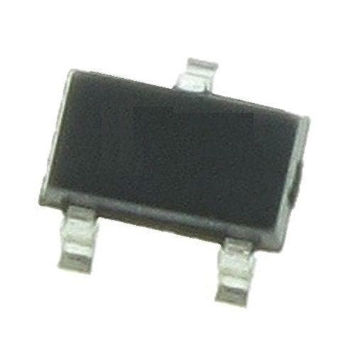 DZ23C5V6-7-F