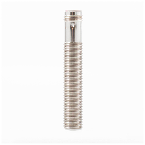 E2B-M12LS04-M1-B2