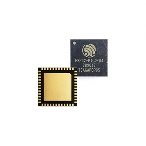 ESP32-PI-D4