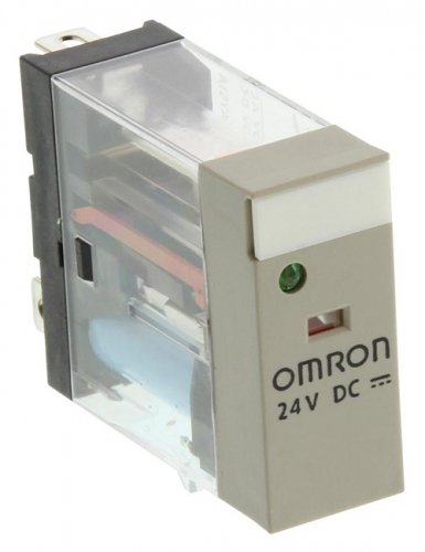 G2R-1-SN-DC24(S)