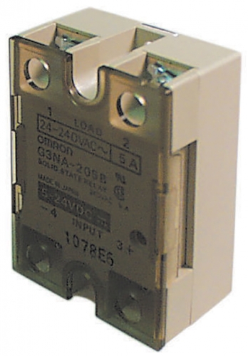 G3NA-210B-UTU DC5-24