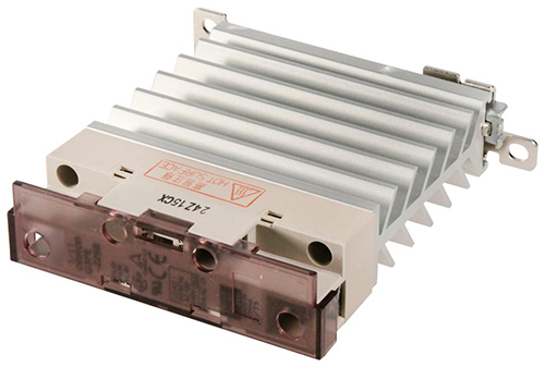 G3PE-225B DC12-24