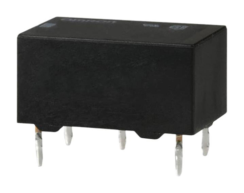 G6E-134P-ST-US-DC5