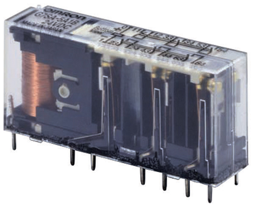 G7SA-2A2B DC24