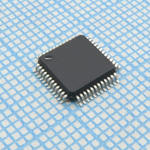 STM32F303CBT6
