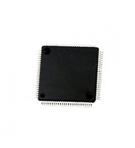 GD32F470VIT6