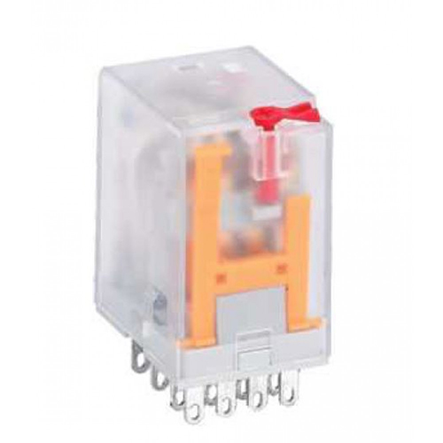 GE013