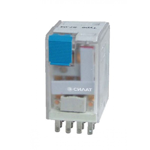 GR051