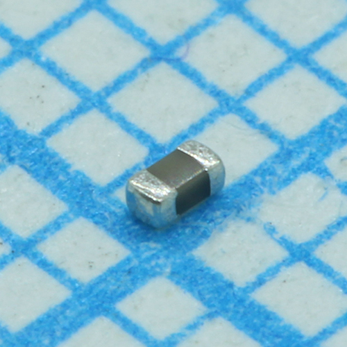 GRM155R71C104KA88D