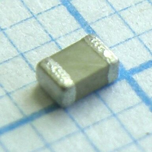 GRM216R71H103KA01D