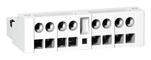 GVAE113