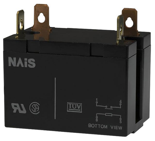 HE1AN-DC24V