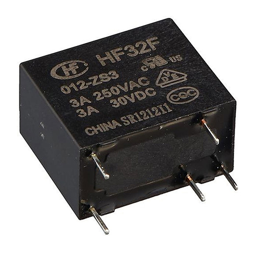 HF32F/012-ZS3
