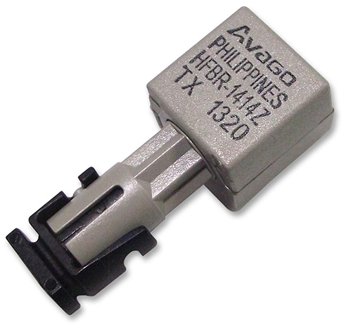 HFBR-1414Z